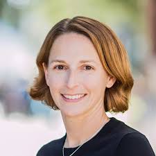 Sarah Holley's Instagram, Twitter & Facebook