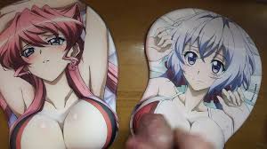 マウスパッド ゲイ エロ動画が無料: 2025 | xHamster