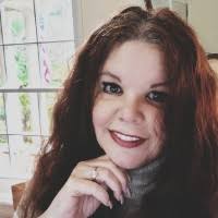 Lisa Faris Email & Phone Number