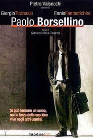 Nel 1980 il consigliere rocco chinnici incarica paolo borsellino dell'istruttoria sulle attività criminali delle varie cosche mafiose palermitane e in particolare su quella. Film Paolo Borsellino Streaming 2004 Ita Gratis Cb01