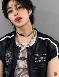 I'm sorry, but it's simply not appropriate that babies come from sex.  They're children. They should come from something more innocent, like an  ambitious sourdough starter.