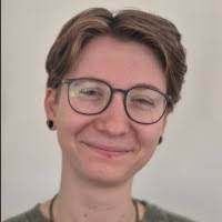 70+ Profile mit dem Suchbegriff „Kloss“