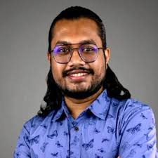 Md Tafsir Nur Nabi Rashed (@NurTafsir)