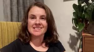 How the Empower Mastermind has helped Lisa find more Calm