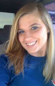 Amanda Meyer Obituary