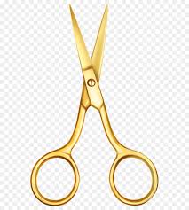Download haircut scissors 3d by pixelsquid360. Hair Cartoon Png Download 2530 3880 Free Transparent Hair Cutting Shears Png Download Cleanpng Kisspng