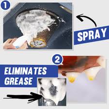 The leading foam cleansing delivers amazing fragrance while. New Multifunctional Household Kitchen Cleaner All Purpose Bubble Cleaner Best Natural Cleaning Product Safety Foam Cleaner All Purpose Cleaner Aliexpress