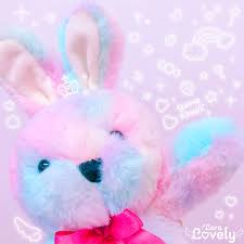 作品：めいラブ 帰郷するたびに姪っ子の世話をさせられる!今年も、もちろん世話係!元気な姪っ いちゃラブ・和姦 , 処女喪失・ロストヴァージン・初えっち , 桃之助 , 近親相姦. ãããããã ãããã ã¨ã¯ æå'³ ç¹å¾´ é­å ä¸çè¦³ã¾ã¨ã ãããããããã³ãã¡ã¤ãéè²© è²©å£² Lara Lovely ã©ã©ã©ã´ãªã£