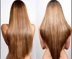 Gaya rambut pria 2021 ini sering disamakan dengan potongan undercut. Trend Populer 27 Bentuk Rambut Layer V