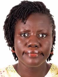 Wendel Van Brusselen Landuyt