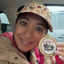 🔥🦃 The Turkey Shuffle Squad swag is straight fire! 👟💯 Rep Lt. Gobble,  snag your medal, and join the squad this November. 🍂🏃‍♂️ 👉  https://dfwraceco.rsupartner.com/ #TurkeyShuffle #BigfootRunning  #SquadGoals #HolidayMiles #RunForFun