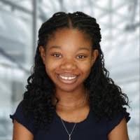 30+ "Amirah Johnson" profiles