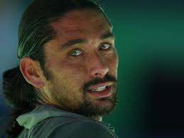 Click here for a full player profile. Remembering Rios The Brilliant And Crazy Mind Of Marcelo Rios Tennis365