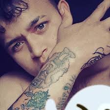 Photos by Isaac Saavedra.. (@isaacangelosaavedra) · January 23, 2022