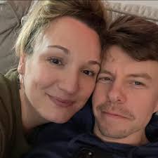 Identification of Venomous Northern Cottonmouth in Millington, TN