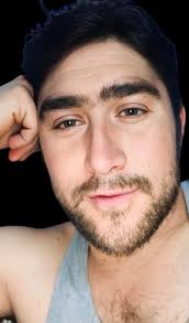 Checking Activity Log and Discussing Various Topics