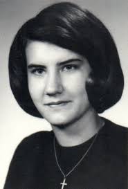 Linda Ann Cassidy Obituary