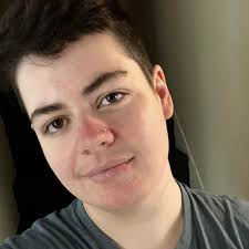 Amazon.ca: Adrian Page: books, biography, latest update