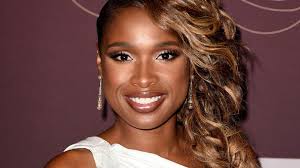 Grammy winning artist, academy award winning actress, new film respect out soon!. A Life In The Day Jennifer Hudson Singer And Oscar Winning Actress The Sunday Times Magazine The Sunday Times