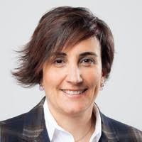 90+ "Isabel Olmo Olmo" profiles