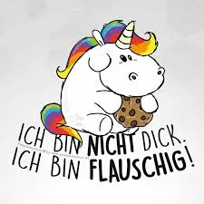 Ausmalbilder von einhörnern kostenlos ausdrucken. Achtung Du Liebst Einhorner Klicke Jetzt Den Pin Und Komme Direkt Zu Den Besten Einhorn T Shirts Hoodies Und Geschen Pummel Einhorn Einhorn Einhorn Spruche