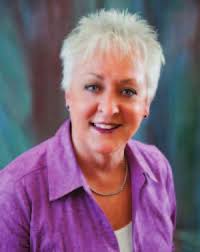 First COVID-19 death reported in Charlotte County