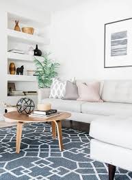 Maybe you would like to learn more about one of these? Living Room Paint Colors Best Colors To Paint Your Living Room Apartment Therapy