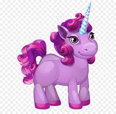 Please wait while your url is generating. Einhorn Pegasus Clipart Niedliche Lila Pony Png Clipart Bild Png Herunterladen 5012 6641 Kostenlos Transparent Rosa Png Herunterladen