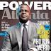 Q&A: Mayor Kasim Reed on second-term goals, fatherhood, and the...