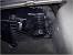 2014 Dodge Grand Caravan Blend Door Actuator Location