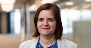 FCA's Pritchard: We will be better rule-makers to boost London IPOs