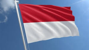 (593) buat seru2112 bukan yg pertama kali bahkan yg ke 500 lebih. Lirik Lagu Indonesia Raya 2 Stanza Dan Waktu Pertama Kali Dinyanyikan Kumparan Com