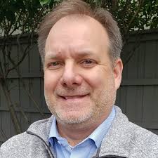 Former state legislator named headmaster at St. Thomas Academy