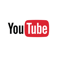 Jawed karim, steven shih chen, and chad meredith hurley. Download Youtube Brand Logo Flat In Vector Format