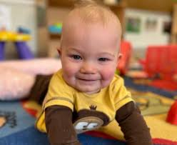 Pacelli Catholic Schools