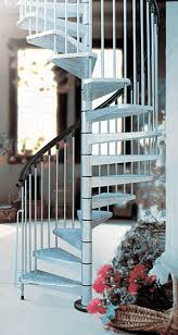 Give us a few details and we'll match you with the right pro. Metal Outdoor Spiral Staircase Exterior Stairs