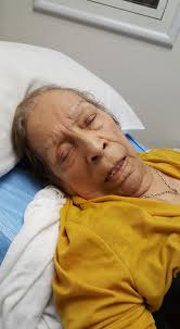 Concerns about patient care at Wynn Hospital