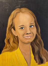 2003 DUX HSC ASSESSMENT PROGRAM