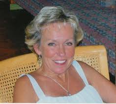 Obituary for Gloria E. (Pierce) Mixon