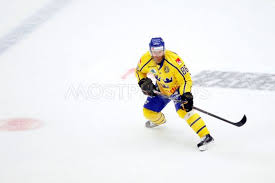 Complete player biography and stats. Linus Klasen Tre Kronor 2016 By Michael Erhardsson Mostphotos