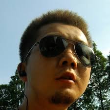 What controls the expression level of NF-kB?