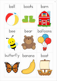 Vitamin b supplements are available in many forms. Learning Letter Basics The Letter B Letters B Words And Sounds Letter B Phonics For Kids Otosection
