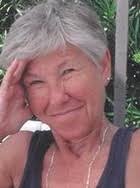 Rosemary Jones Service Details