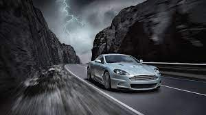 Pin By Sures Raj On Download Aston Martin Dbs Sports Car Aston Martin Cars