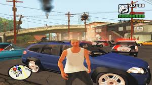 Hogwarts map for minecraft pe. Naruto Storm 4 0 Addon Mcpe Naruto Storm 4 0 Addon Mcpe Pixelmon Mc Bedrock Mod Is Every Characters All Forms And Every Face Like Teen Naruto Young End