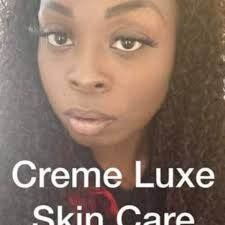 my 2nd transiversary is coming up, I know what I'm eating