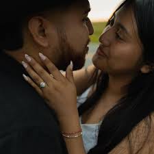 Fabiola Vasquez and Fernando Sanchez's Wedding Website