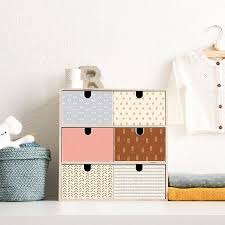 Puppenbett Ikea Hack Ein Barbie Traum Limmaland Blog In 2020 Kinder Zimmer Ikea Barbie Haus Mobel