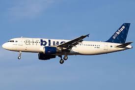 Image result for Light Blue 2013 Fleet