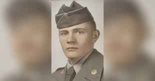 Mark Heimer's Instagram, Twitter & Facebook